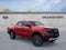 2026 Ford Ranger XLT Sport