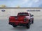 2026 Ford Ranger XLT Sport