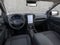 2026 Ford Ranger XLT Sport