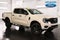 2026 Ford Ranger XLT Sport