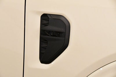 2026 Ford Ranger XLT Sport