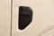 2026 Ford Ranger XLT Sport