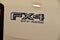 2026 Ford Ranger XLT Sport