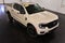 2026 Ford Ranger XLT Sport