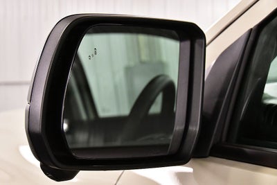 2026 Ford Ranger XLT Sport