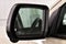 2026 Ford Ranger XLT Sport