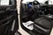 2026 Ford Ranger XLT Sport
