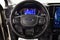 2026 Ford Ranger XLT Sport