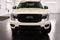2026 Ford Ranger XLT Sport