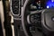 2026 Ford Ranger XLT Sport
