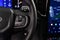 2026 Ford Ranger XLT Sport