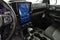 2026 Ford Ranger XLT Sport
