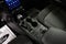2026 Ford Ranger XLT Sport