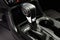 2026 Ford Ranger XLT Sport
