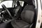2026 Ford Ranger XLT Sport