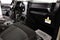 2026 Ford Ranger XLT Sport