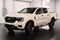 2026 Ford Ranger XLT Sport