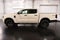 2026 Ford Ranger XLT Sport