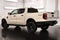 2026 Ford Ranger XLT Sport