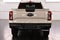 2026 Ford Ranger XLT Sport