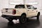 2026 Ford Ranger XLT Sport