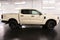2026 Ford Ranger XLT Sport