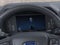 2026 Ford Ranger XLT Sport