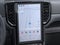 2026 Ford Ranger XLT Sport