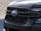 2026 Ford Ranger XLT Sport