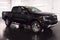 2026 Ford Ranger XLT Sport