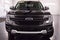 2026 Ford Ranger XLT Sport