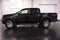 2026 Ford Ranger XLT Sport