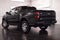 2026 Ford Ranger XLT Sport
