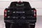 2026 Ford Ranger XLT Sport