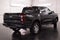 2026 Ford Ranger XLT Sport