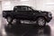 2026 Ford Ranger XLT Sport