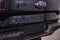 2026 Ford Ranger XLT Sport
