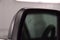 2026 Ford Ranger XLT Sport