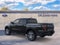 2026 Ford Ranger XLT Sport
