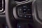 2026 Ford Ranger XLT Sport