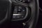 2026 Ford Ranger XLT Sport