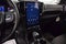 2026 Ford Ranger XLT Sport