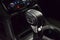 2026 Ford Ranger XLT Sport