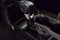 2026 Ford Ranger XLT Sport