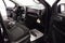 2026 Ford Ranger XLT Sport
