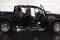 2026 Ford Ranger XLT Sport