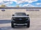 2026 Ford Ranger XLT Sport