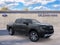 2026 Ford Ranger XLT Sport