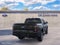 2026 Ford Ranger XLT Sport