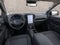 2026 Ford Ranger XLT Sport